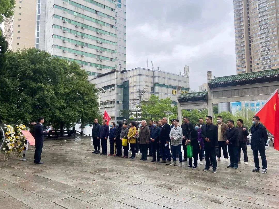 微信图片_20230404110745.jpg