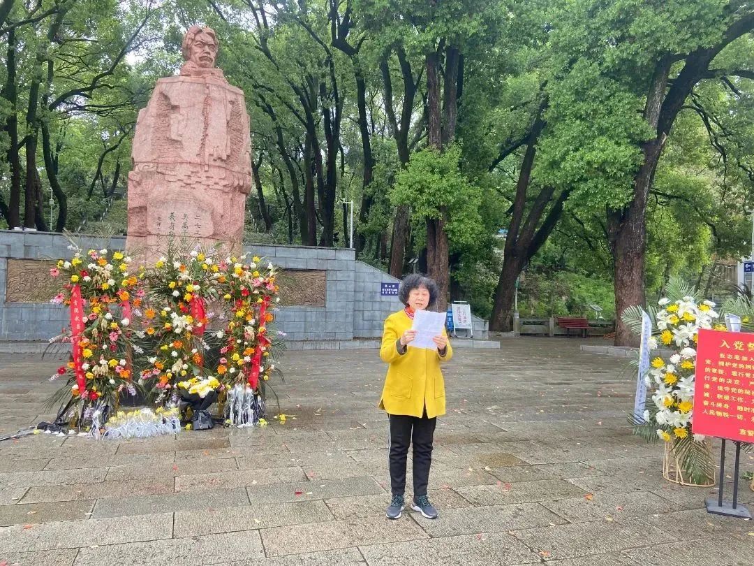 微信图片_20230404110908.jpg