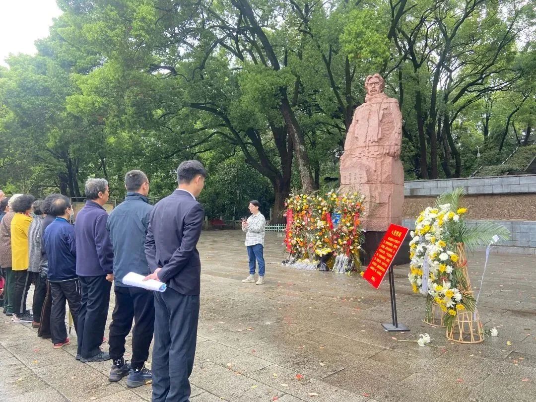 微信图片_20230404110934.jpg