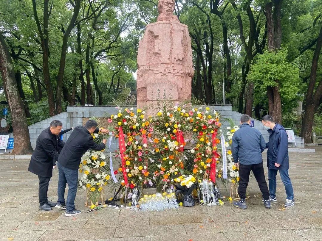 微信图片_20230404110953.jpg