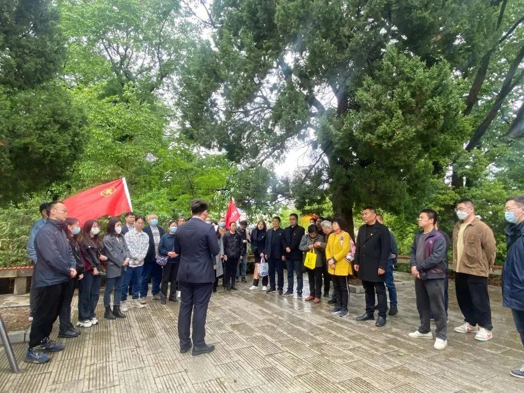 微信图片_20230404111011.jpg
