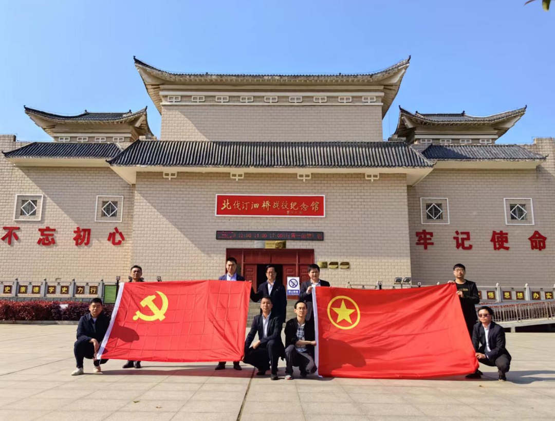 图片4.png