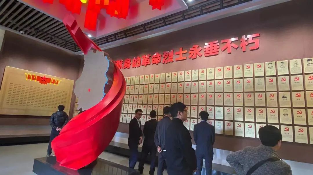 微信图片_20230406140357.jpg