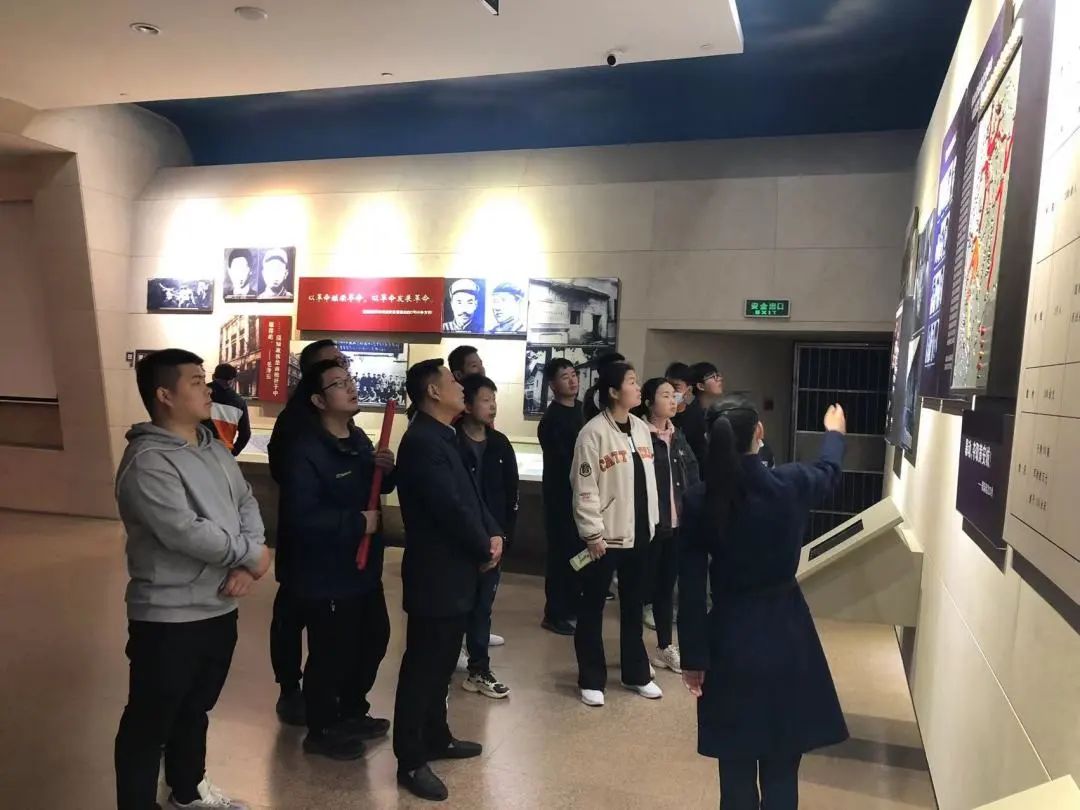 微信图片_20230406135925.jpg