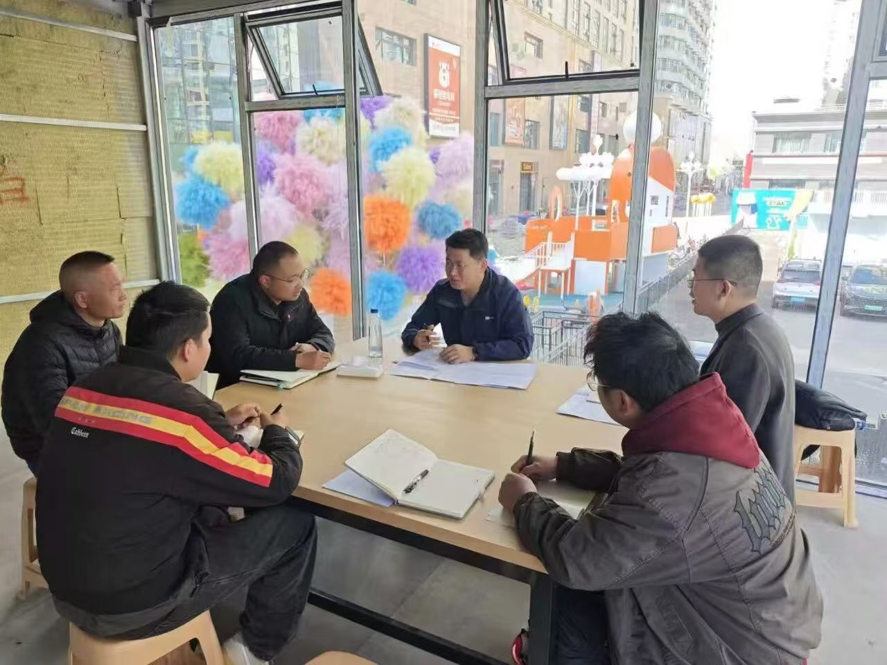 西藏拉萨.jpg