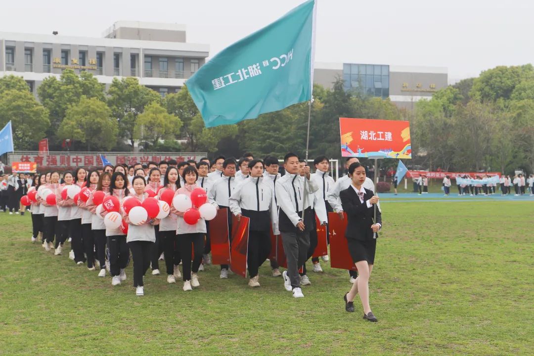 IMG_5960_副本.jpg