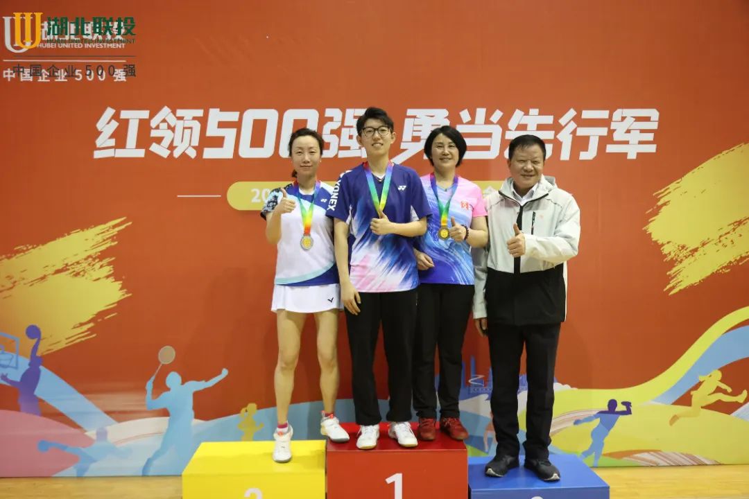 27084874.jpg