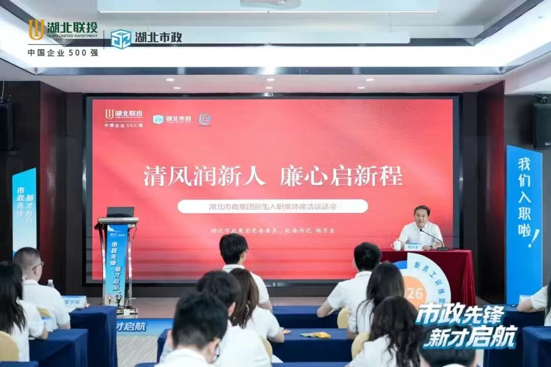 小标题1.jpg